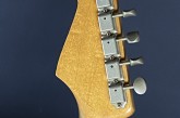 Fender Custom Shop 59 Stratocaster Relic John Cruz Neck-17.jpg